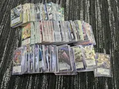 2025年最新】ゼクス Z/Xの人気アイテム - メルカリ