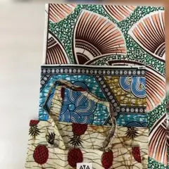 ごまちゃん様 リクエスト 3点 まとめ商品