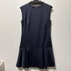 Liesse ノースリーブワンピースのサムネイル