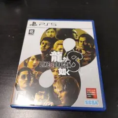 Item thumbnail for item 41364e33-8be4-4bcc-a274-2817f4fd1360