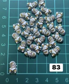 ぽんさん様 リクエスト 2点 まとめ商品