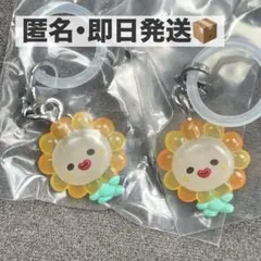 JOCHUM めじるしアクセサリー 【ビラ】 ×2