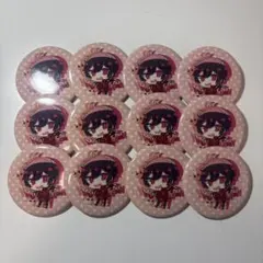 ゆあんくん 初期 缶バッジ 10個セット - メルカリ