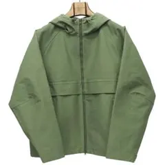 G07192 未使用品 SATURDAYS NYC ジャケット M サタデーズのサムネイル