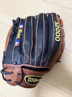 2026年最新】Wilson A2000の人気アイテム - メルカリ