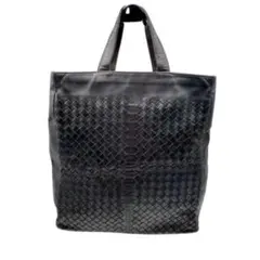 2025年最新】BOTTEGA VENETA / ボッテガヴェネタ トートバッグ