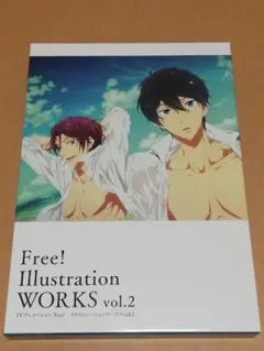 2026年最新】free イラスト ワークスの人気アイテム - メルカリ