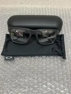 オークリー メガネ