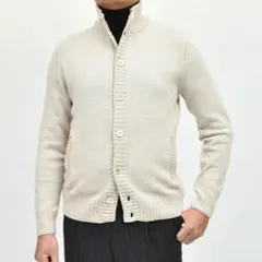 2024新型 Zanone Chioto ザノーネ キョート 48 美品 楽天市場】＜選べる2モデル＞ ザノーネ 春夏秋 キョート CHIOTO リネン