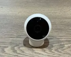 Xiaomi Mi Camera 2K MJSXJ03HL ネットワークカメラのサムネイル