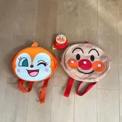 Item thumbnail for item 04d70c9a-b307-4c5c-b4a2-18e60db5fd6f