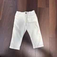 Item thumbnail for item b0fb68b8-b81b-4f11-9bf3-bde0d471b542