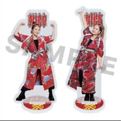 ぶっとみ様専用