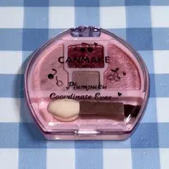 即発送・匿名配送／プランぷくコーデアイズ／06