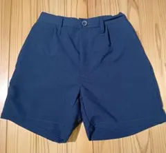 CALEE Eesy Shortsのサムネイル