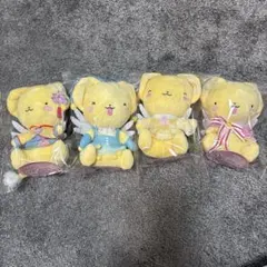 カードキャプターさくら 限定 ケロちゃん 着ぐるみ くまめいと - メルカリ
