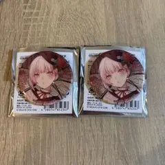 2026年最新】プロセカ 瑞希 グリ缶の人気アイテム - メルカリ