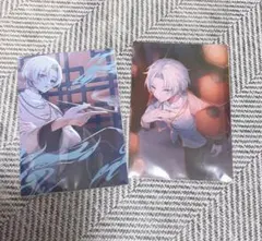 2026年最新】切嘛の人気アイテム - メルカリ