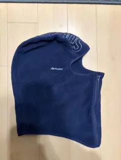 Supreme 23AW バラクラバ