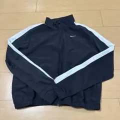 Nike DRI-FIT ジャージ L ブラック