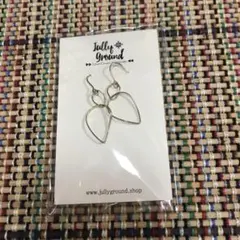 Item thumbnail for item 5da8d0dd-598a-4f08-9864-1dd40229c352