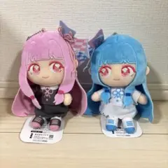 ねむい様 リクエスト 2点 まとめ商品