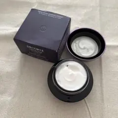 DECORTE リポソーム アドバンスト リペアクリーム 30g