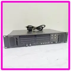 6F141 MITUTOYO ミツトヨ PSU21B-2MD 動作保証 6F141 MITUTOYO ミツトヨ PSU21B-2MD 動作保証 - メルカリ