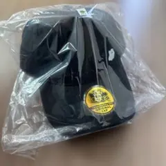 ぽこあポケモン　オリジナルキャップ