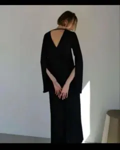 2025年最新】celon ワンピースの人気アイテム - メルカリ