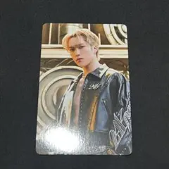 藤原樹　ラキドロ　トレカ　楽天　24karats