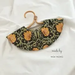 NatsuTomo ～◎値下げ交渉可◎～さま専用ページ　２点　まとめ商品