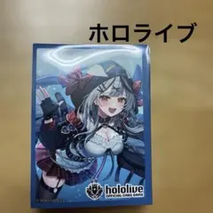 2026年最新】ホロカ 沙花叉の人気アイテム - メルカリ