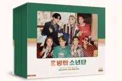 bts 防弾少年団 シーグリ2021 抜きあり