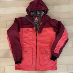 2026年最新】fuel ウェアの人気アイテム - メルカリ