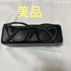 2026年最新】jins メガネ ウェリントンの人気アイテム - メルカリ