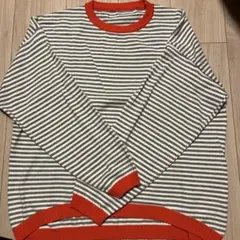 Item thumbnail for item fcf2e151-86c1-4794-9cd5-a27e14409257