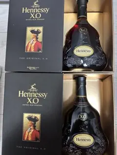 2026年最新】ヘネシーxoの人気アイテム - メルカリ