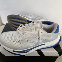 adidas SUPERNOVA PRIMA1ランニングシューズ　26.0cmのサムネイル