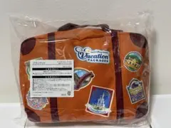 東京ディズニーリゾート バケーションパッケージ ブランケットのサムネイル