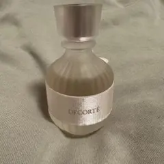 今だけ大幅値下げ中！【美品】コスメデコルテ キモノ サクラ オードトワレ50ml