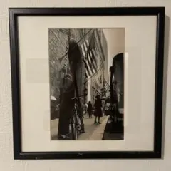 Ralph Lauren 写真集 ビジュアルブック アメカジの聖典 巻きカバー付