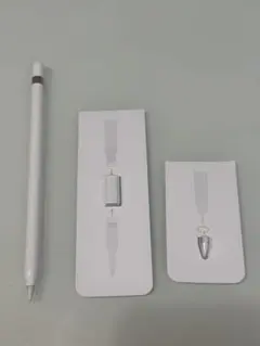 早い者勝ち【美品】【純正】Apple Pencil (第1世代) - メルカリ