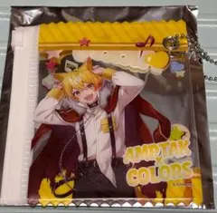 Item thumbnail for item 9fef7864-3a42-465b-9c0c-6946ae8073a1