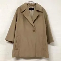 Item thumbnail for item e5ddf5c9-b180-4534-88bc-ed63664d5bfe