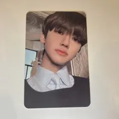 NCT DREAM ジェミン smoothie