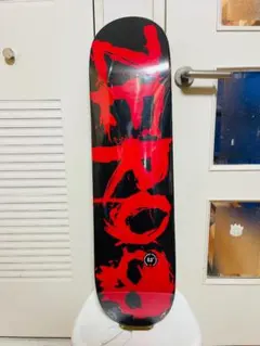 sk8kings ジョーマクレーン - メルカリ