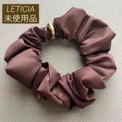 2026年最新】レチシア シュシュの人気アイテム - メルカリ