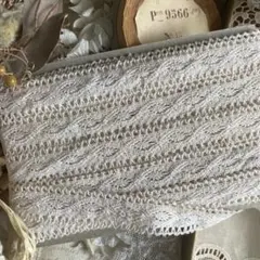 Item thumbnail for item 37c349dc-d812-406b-83e3-eefdbab9ced5