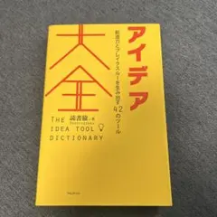 Item thumbnail for item 8e1e46b3-5163-4bda-a855-21048992a78f